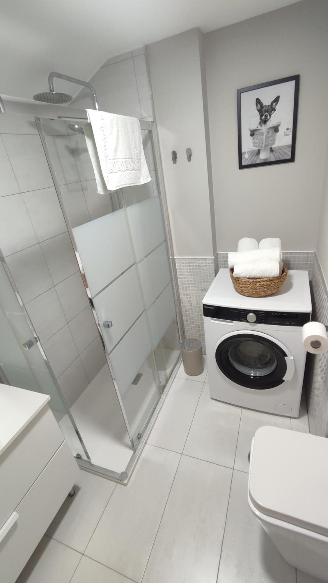 El Atico Azul Apartman Tordesillas Kültér fotó